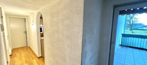 3 rooms Apartment in Fussach, Austria No. 188512 6