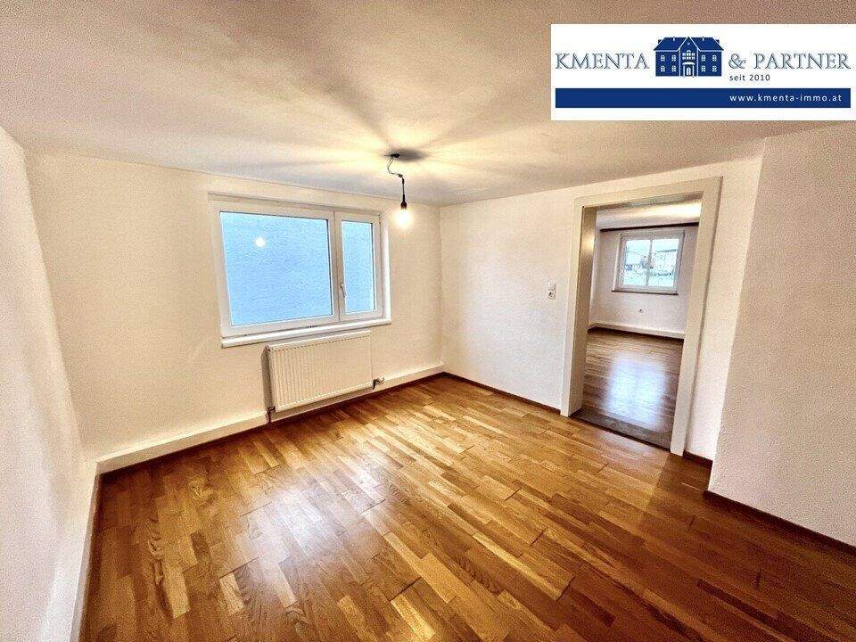 3 rooms Apartment in Fussach, Austria No. 188512