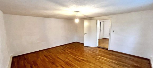 3 rooms Apartment in Fussach, Austria No. 188512 3