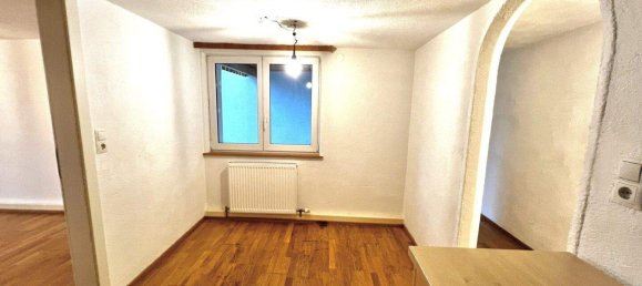 3 rooms Apartment in Fussach, Austria No. 188512 9
