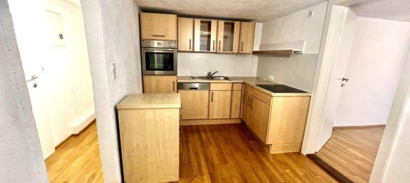 3 rooms Apartment in Fussach, Austria No. 188512 8