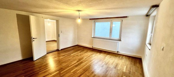 3 rooms Apartment in Fussach, Austria No. 188512 4