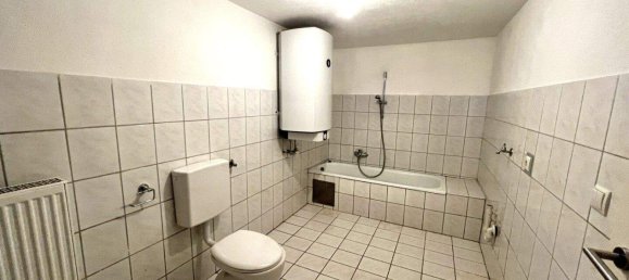 3 rooms Apartment in Fussach, Austria No. 188512 11