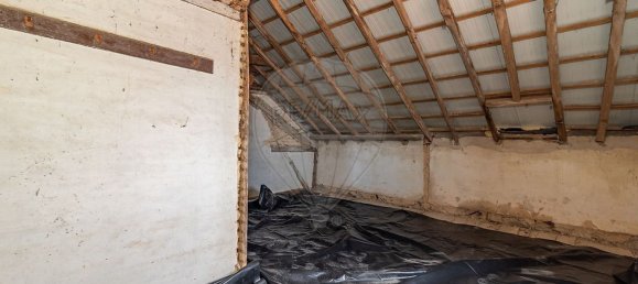 10 Schlafzimmer Haus in Quiaios, Portugal, Nr. 166680 17