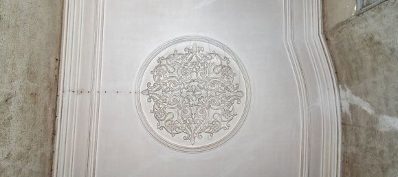 10 Schlafzimmer Haus in Quiaios, Portugal, Nr. 166680 15