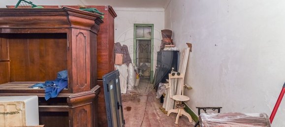 10 Schlafzimmer Haus in Quiaios, Portugal, Nr. 166680 11