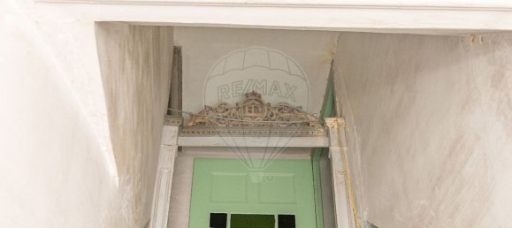 10 Schlafzimmer Haus in Quiaios, Portugal, Nr. 166680 3