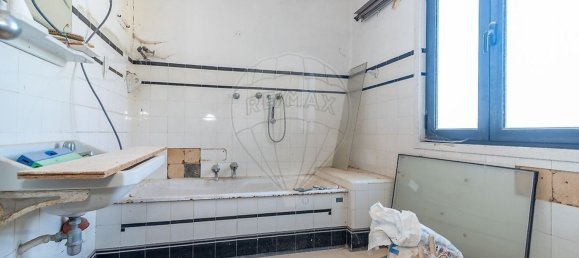 10 Schlafzimmer Haus in Quiaios, Portugal, Nr. 166680 10