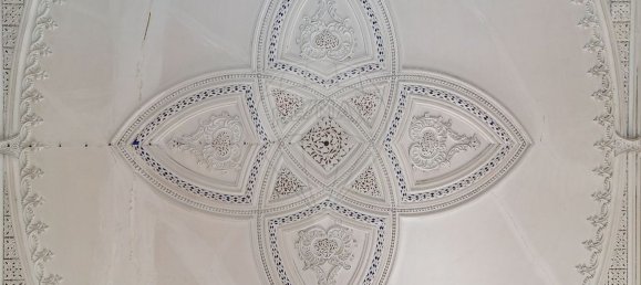 10 Schlafzimmer Haus in Quiaios, Portugal, Nr. 166680 14