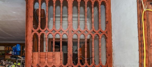 10 Schlafzimmer Haus in Quiaios, Portugal, Nr. 166680 7