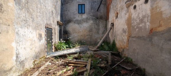 10 Schlafzimmer Haus in Quiaios, Portugal, Nr. 166680 20