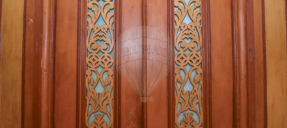 10 Schlafzimmer Haus in Quiaios, Portugal, Nr. 166680 6