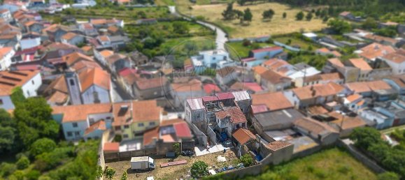10 Schlafzimmer Haus in Quiaios, Portugal, Nr. 166680 26