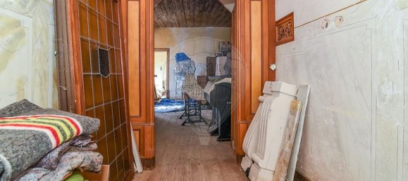 10 Schlafzimmer Haus in Quiaios, Portugal, Nr. 166680 12