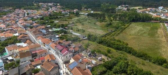 10 Schlafzimmer Haus in Quiaios, Portugal, Nr. 166680 27