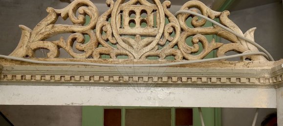 10 Schlafzimmer Haus in Quiaios, Portugal, Nr. 166680 4