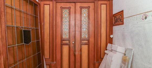 10 Schlafzimmer Haus in Quiaios, Portugal, Nr. 166680 5