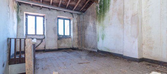 10 Schlafzimmer Haus in Quiaios, Portugal, Nr. 166680 22