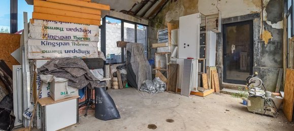 10 Schlafzimmer Haus in Quiaios, Portugal, Nr. 166680 23