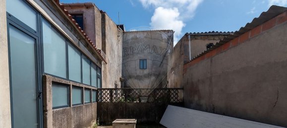 10 Schlafzimmer Haus in Quiaios, Portugal, Nr. 166680 19