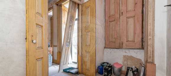 10 Schlafzimmer Haus in Quiaios, Portugal, Nr. 166680 8