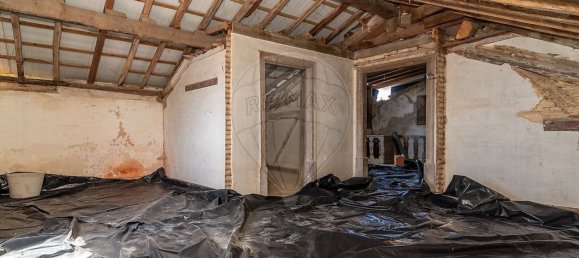 10 Schlafzimmer Haus in Quiaios, Portugal, Nr. 166680 18