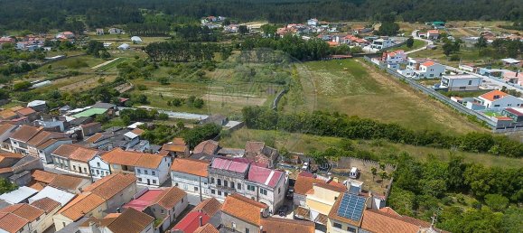 10 Schlafzimmer Haus in Quiaios, Portugal, Nr. 166680 28