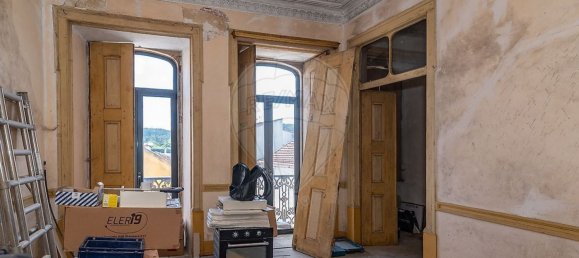 10 Schlafzimmer Haus in Quiaios, Portugal, Nr. 166680 9