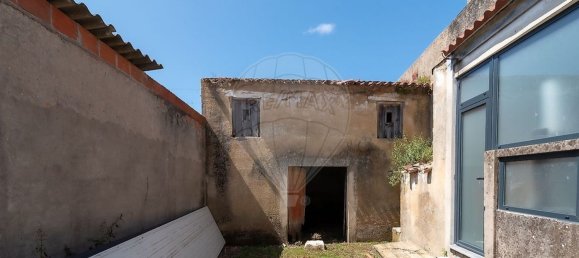 10 Schlafzimmer Haus in Quiaios, Portugal, Nr. 166680 21