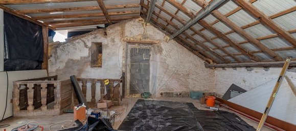 10 Schlafzimmer Haus in Quiaios, Portugal, Nr. 166680 16