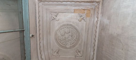 10 Schlafzimmer Haus in Quiaios, Portugal, Nr. 166680 13