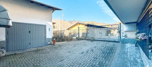 6-salle Maison à Borgosesia, Italy No. 238173 44