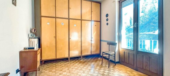 6-salle Maison à Borgosesia, Italy No. 238173 22