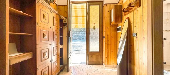 6-salle Maison à Borgosesia, Italy No. 238173 5