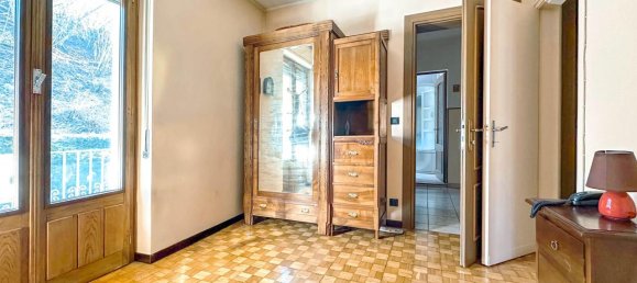 6-salle Maison à Borgosesia, Italy No. 238173 20