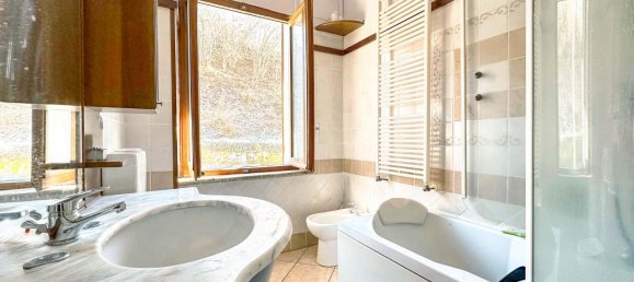 6-salle Maison à Borgosesia, Italy No. 238173 47