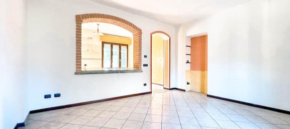 6-salle Maison à Borgosesia, Italy No. 238173 21