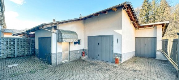 6-salle Maison à Borgosesia, Italy No. 238173 37