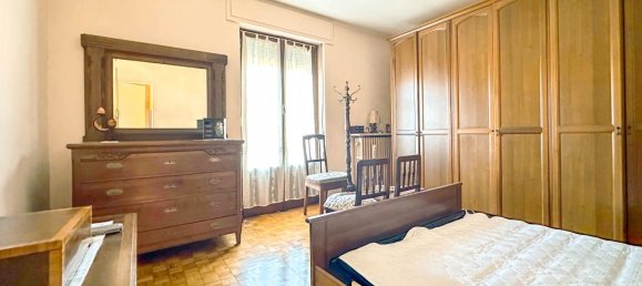 6-salle Maison à Borgosesia, Italy No. 238173 19