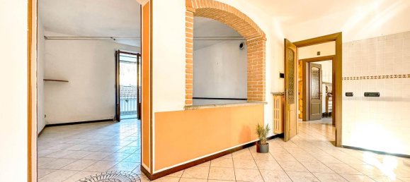 6-salle Maison à Borgosesia, Italy No. 238173 3