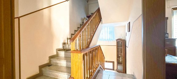 6-salle Maison à Borgosesia, Italy No. 238173 29