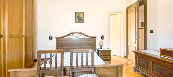 6-salle Maison à Borgosesia, Italy No. 238173 10