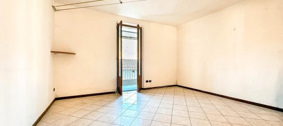 6-salle Maison à Borgosesia, Italy No. 238173 23