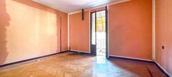 6-salle Maison à Borgosesia, Italy No. 238173 51