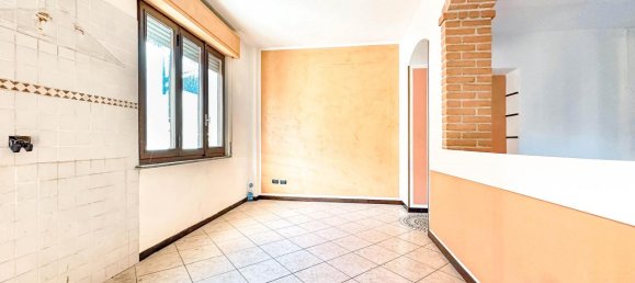 6-salle Maison à Borgosesia, Italy No. 238173 12