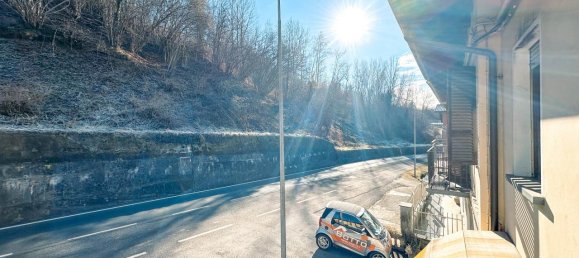 6-salle Maison à Borgosesia, Italy No. 238173 34