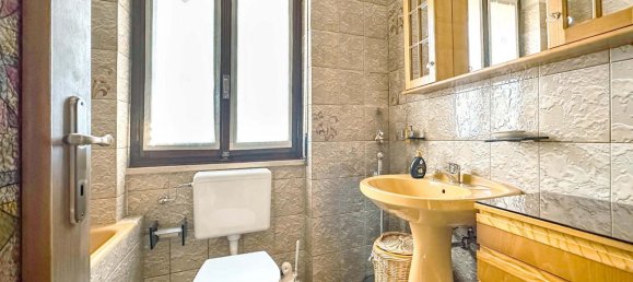 6-salle Maison à Borgosesia, Italy No. 238173 45