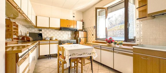 6-salle Maison à Borgosesia, Italy No. 238173 14