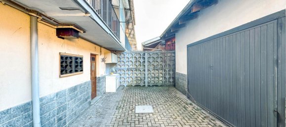 6-salle Maison à Borgosesia, Italy No. 238173 42