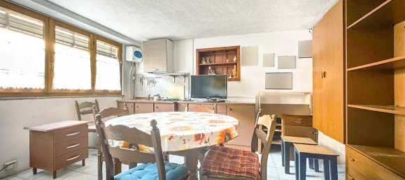 6-salle Maison à Borgosesia, Italy No. 238173 26